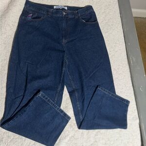 Polar Skate Big Boy Denim Jeans